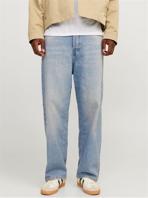  JACK AND JONES | 12270071/Blue Denim
